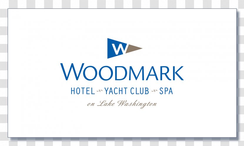 Bellevue Logo Organization Kirkland Life Chiropractic Woodmark Hotel & Still Spa - Area - Mine Transparent PNG