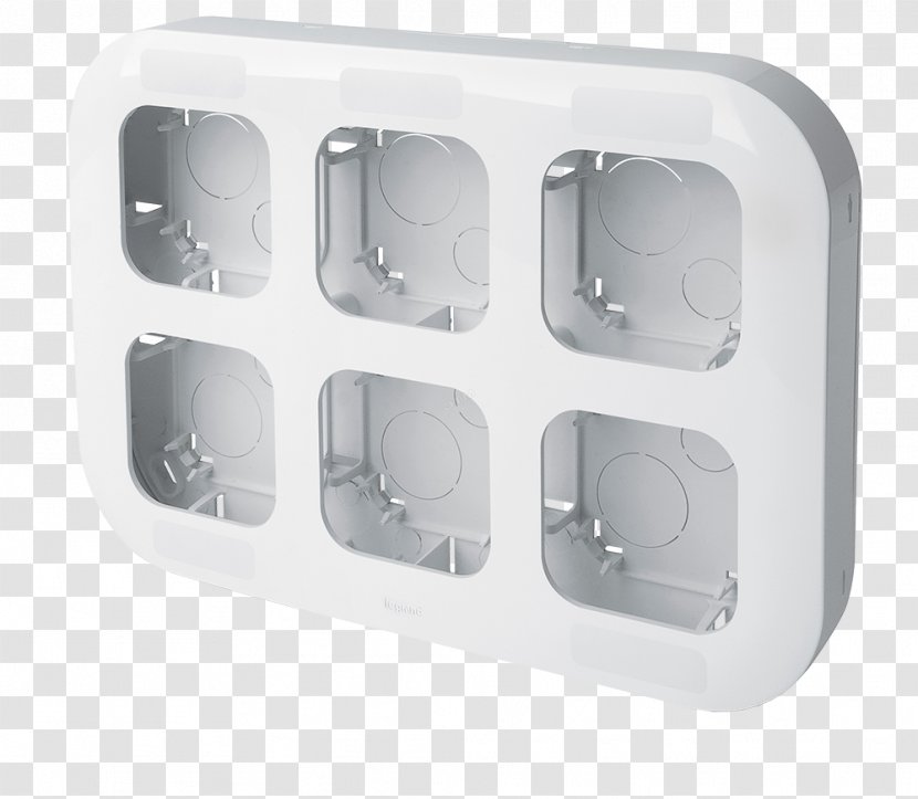AC Power Plugs And Sockets Legrand Schneider Electric IP Code Electrical Cable - Plumbing Fixture - Shop Transparent PNG
