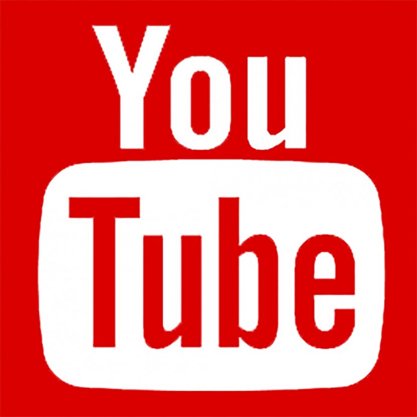 YouTube Wonder Automotive Inc Video - Cartoon - Youtube Transparent PNG