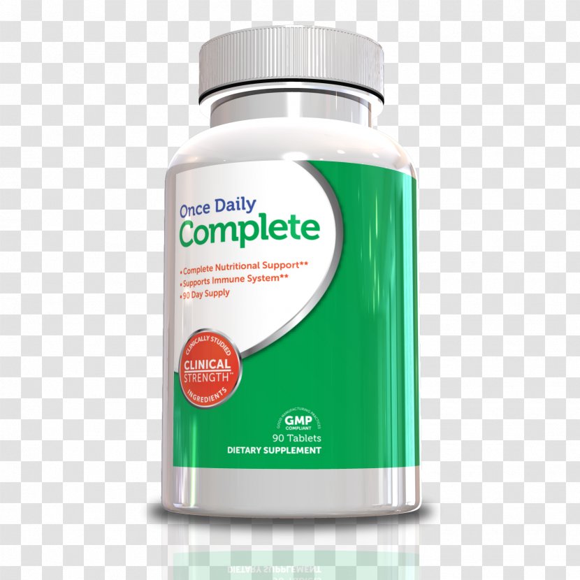 Dietary Supplement Weight Loss Detoxification Anorectic Anti-obesity Medication - Bodybuilding - Tablets Capsules Transparent PNG