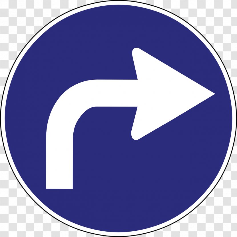 Traffic Sign Senyal Vehicle Road Transparent PNG