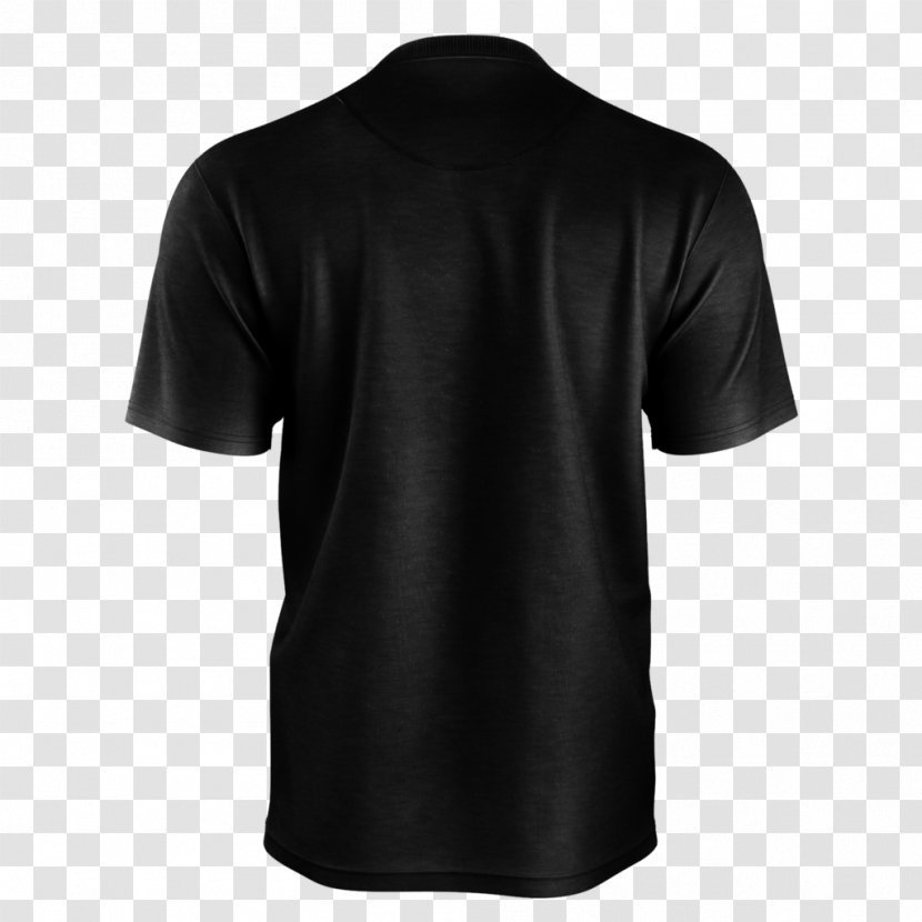 T-shirt Polo Shirt Sleeve Clothing - Ralph Lauren Corporation Transparent PNG