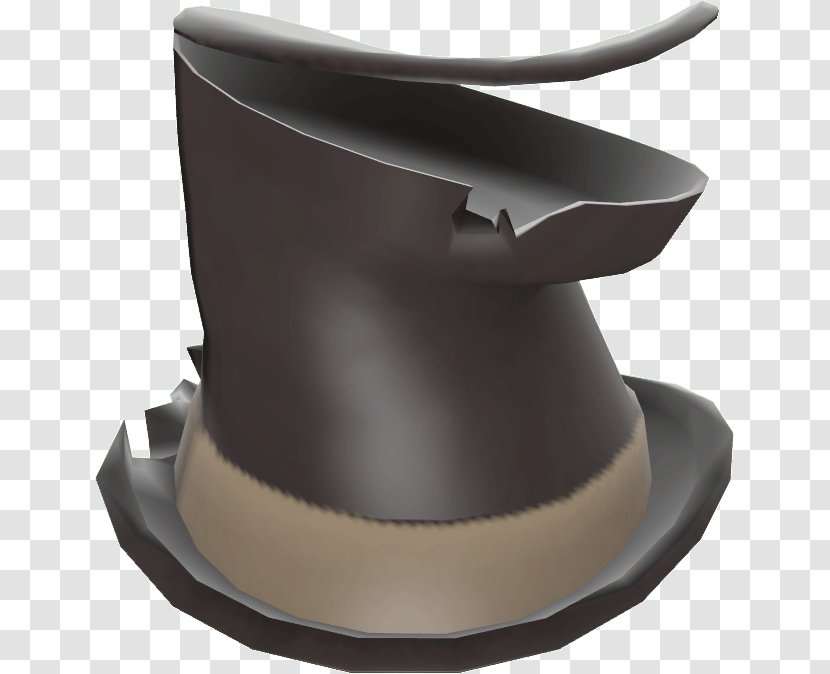 Hat Product Design - Headgear Transparent PNG