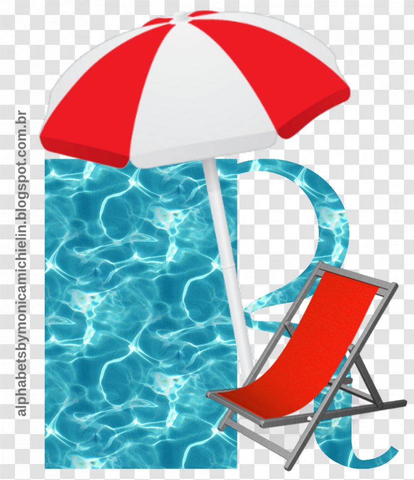 Graphics Water Umbrella Illustration Product Transparent PNG