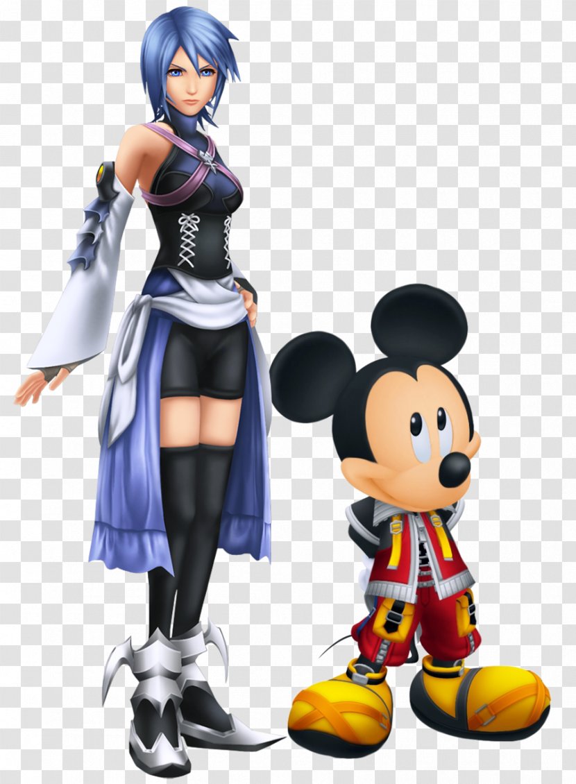 Kingdom Hearts Birth By Sleep III 358/2 Days Coded Hearts: Chain Of Memories - Heart - Mickey Mouse Transparent PNG