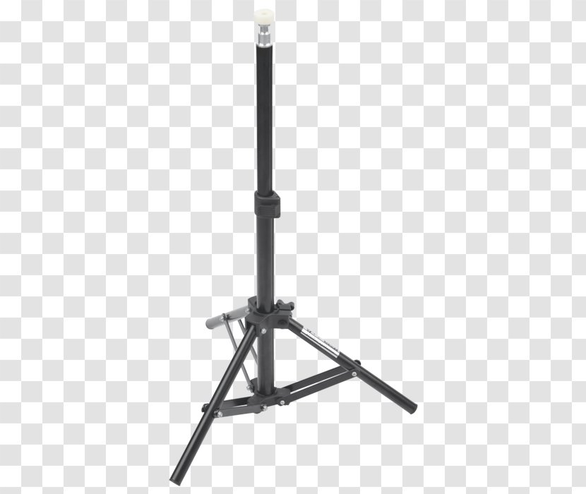 Light Microphone Stands Carbon Fibers Photography - Fiber - Luotuo Transparent PNG