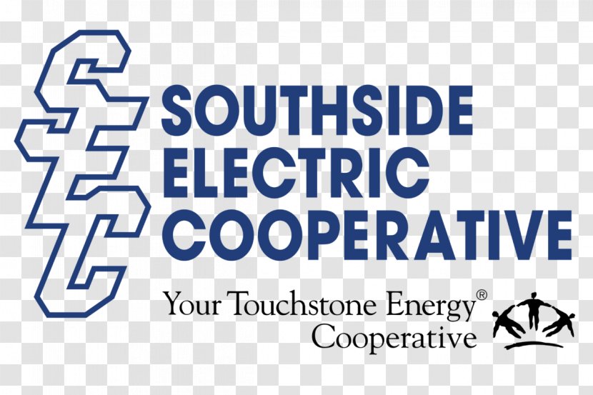 Southside Electric Cooperative Clover Hill Village Wine Festival Business Industry Electricity - Franchise Transparent PNG