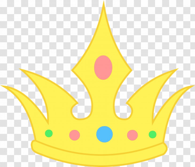 Crown Cartoon Drawing Clip Art Transparent PNG