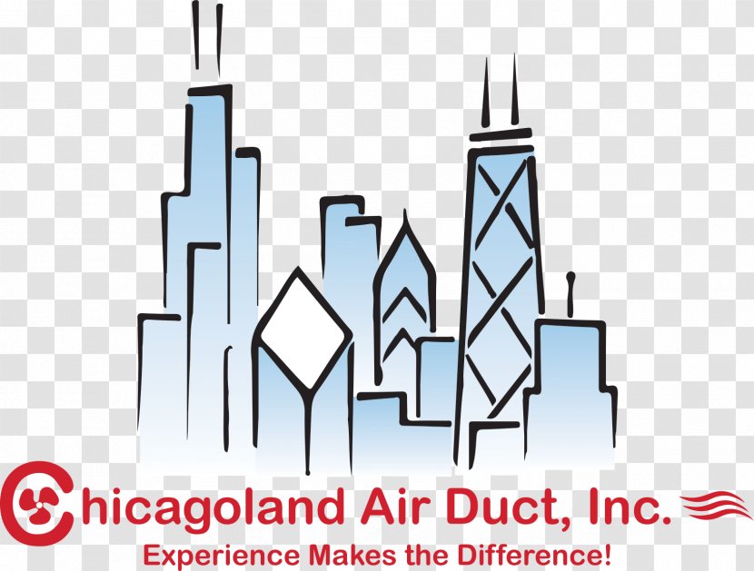 Chicagoland Air Duct Ventilation Central Heating Planet Cabinets - Bathroom Transparent PNG