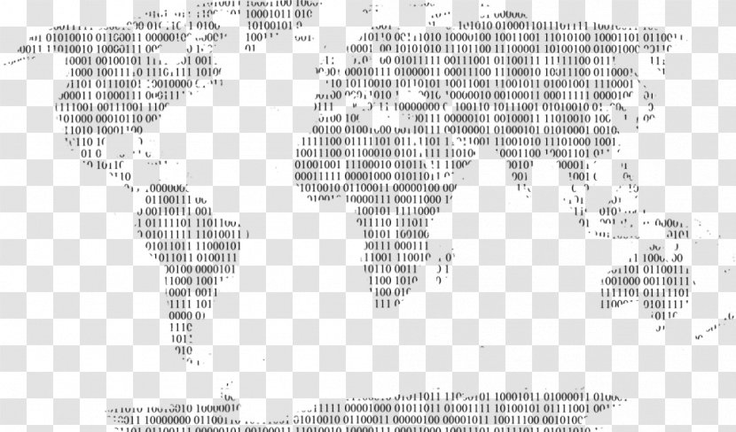 Macalloy Ltd World Map Globe - Mapa Polityczna Transparent PNG