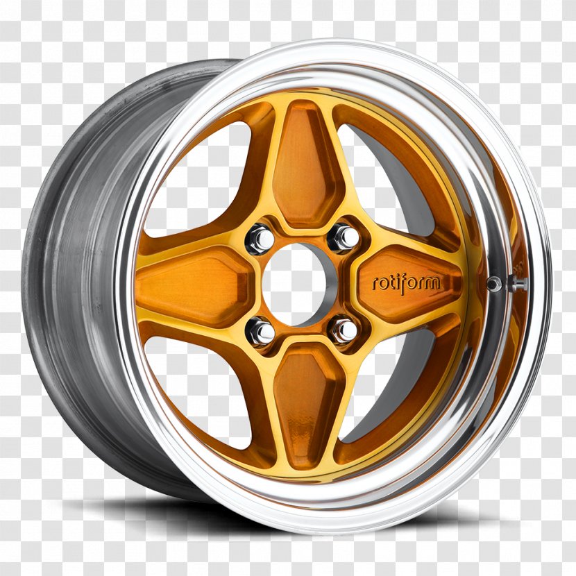 Car Alfa Romeo Alfetta Alloy Wheel - Automotive System Transparent PNG