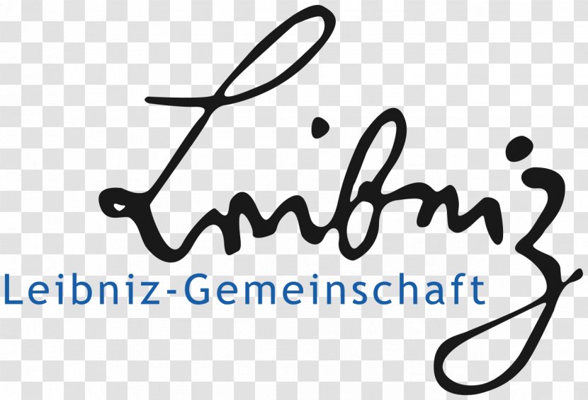 Leibniz Association Research Institute For Catalysis Science - Environmental Transparent PNG