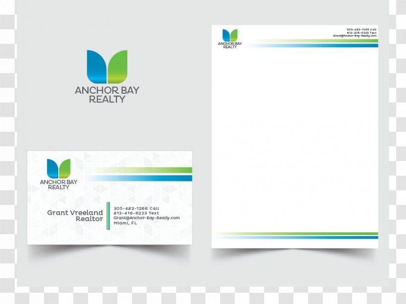 Web Page Logo Computer Program - Green - Corporate Letterhead Design Transparent PNG