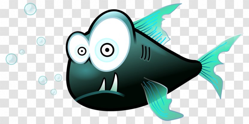 Oulun Lohet R.y. Blog Food Fish Clip Art - Sales - Piranha Transparent PNG