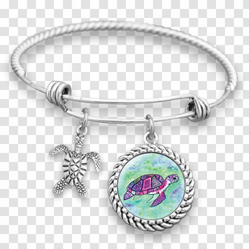 Charm Bracelet T-shirt Pandora Jewellery - Pendant Transparent PNG