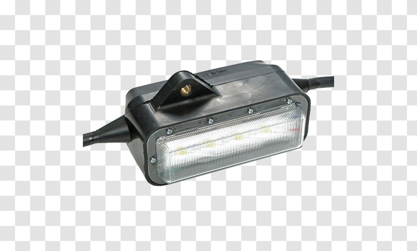 Automotive Lighting Rear Lamps - Lights String Transparent PNG