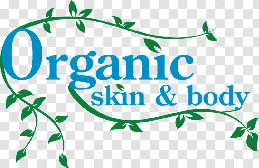 Day Spa Organic Skin & Body Massage Facial - Green Transparent PNG