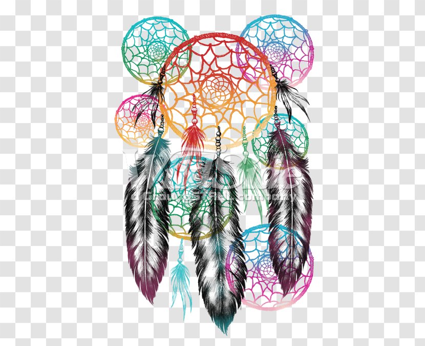 Dreamcatcher Indigenous Peoples Of The Americas Native Americans In United States Desktop Wallpaper - DREAM CATCHERS Transparent PNG