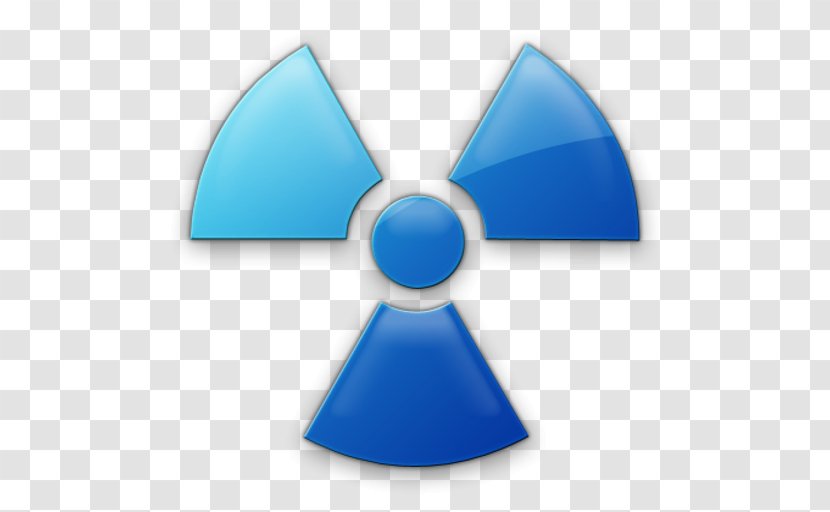 Radioactive Decay Radiometric Dating Radiocarbon Radionuclide Chronological - Geiger Counters - Symbol Transparent PNG