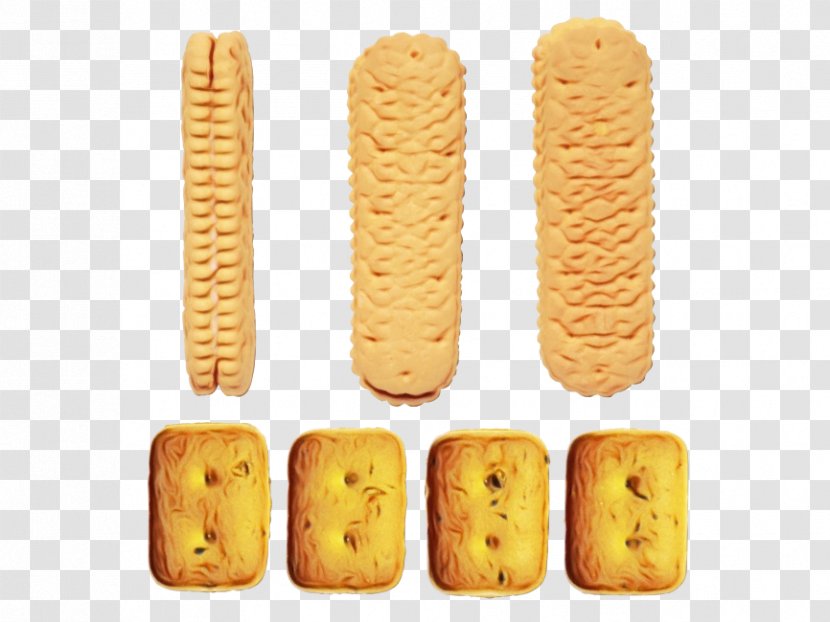 Cookies And Crackers Food Snack Cracker Cookie - Cuisine - Dish Finger Transparent PNG