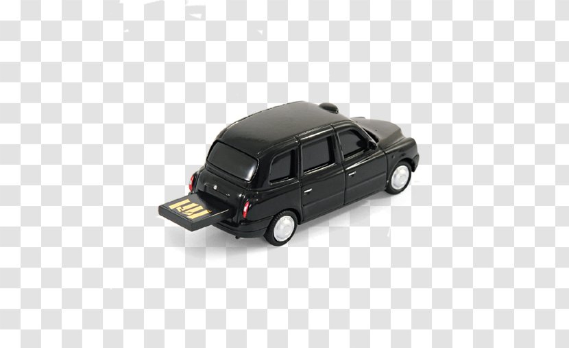 Taxi Manganese Bronze Holdings Hackney Carriage TX4 - Automotive Exterior Transparent PNG