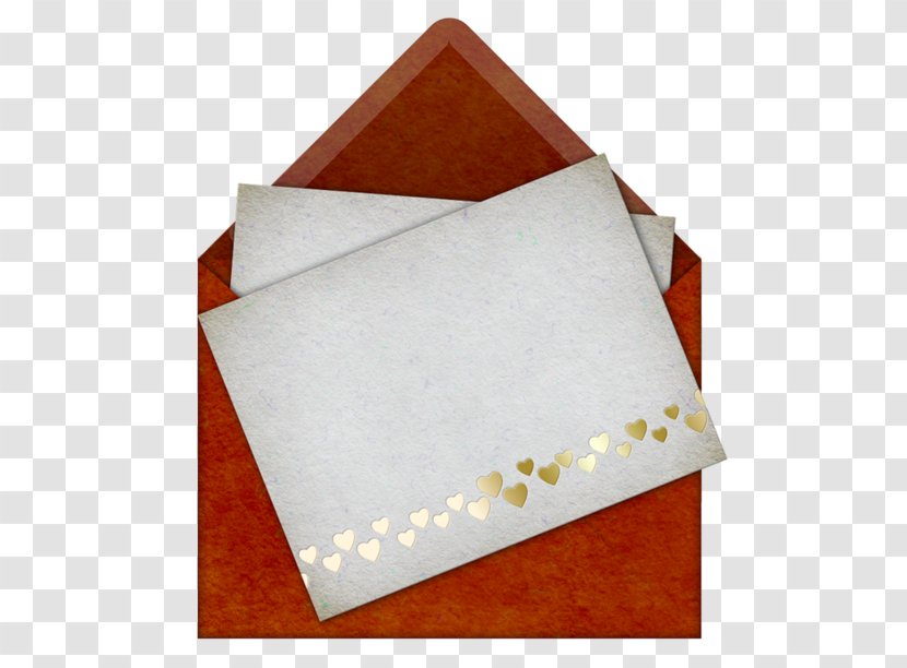 Paper Envelope Wedding Invitation Letter Mail Transparent PNG