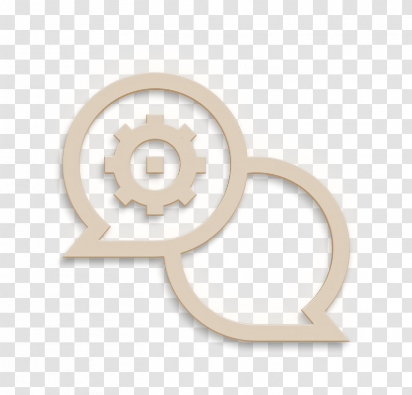 Knowledge Icon Support Icon Transparent PNG