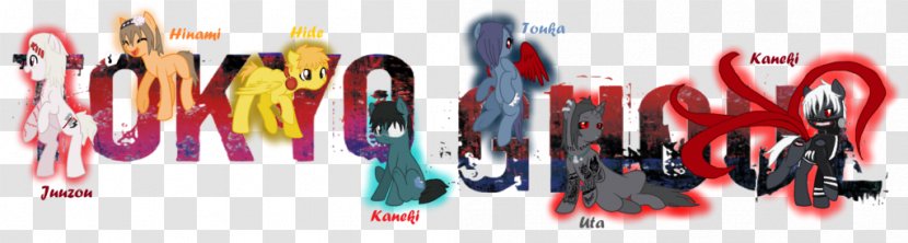 My Little Pony Twilight Sparkle Tokyo Ghoul - Frame - Characters Transparent PNG