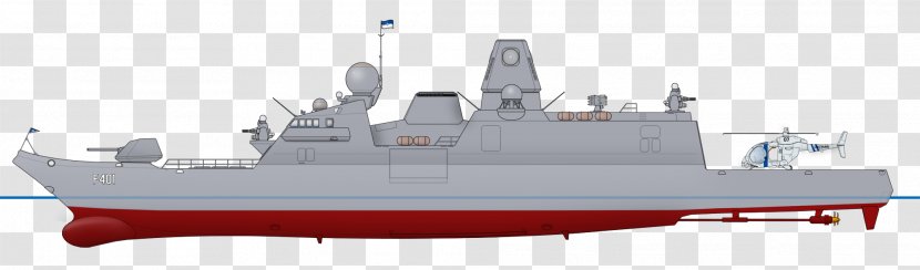 Frigate Ship Patrol Boat Drawing Fast Attack Craft - Heavy Cruiser - Corvette Transparent PNG