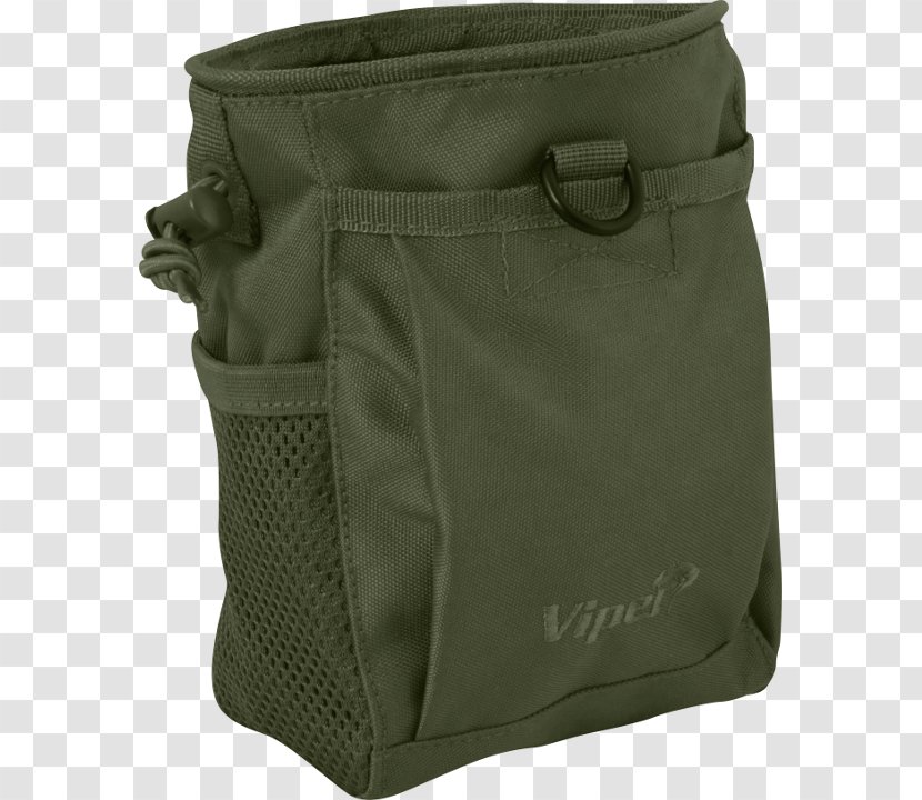 Handbag Product Design Pocket - Bag - Army Olive Green Backpack Transparent PNG