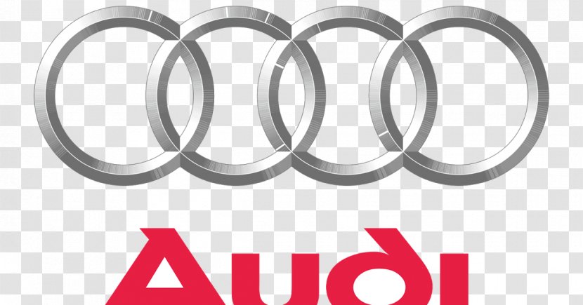 Audi A1 Car RS 2 Avant A3 - Rim Transparent PNG