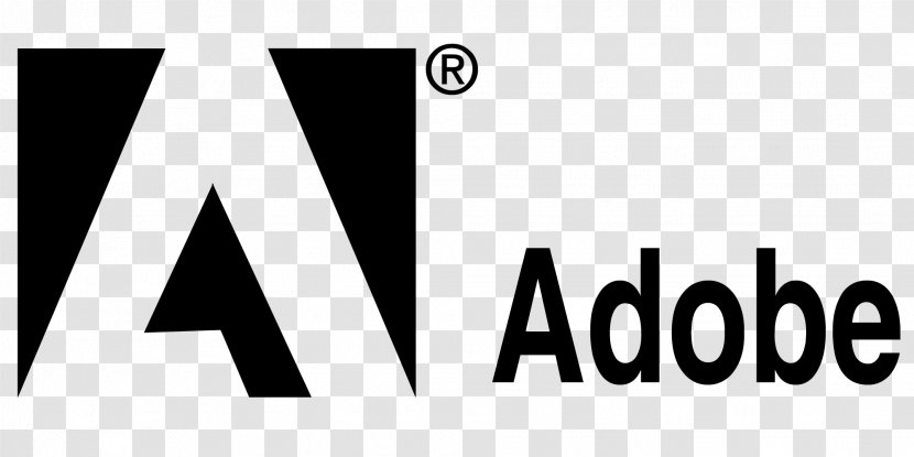 Adobe Lightroom Systems Computer Software Creative Cloud Microsoft - Xd - Photoshop Transparent PNG