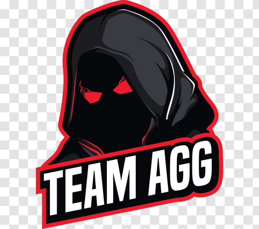 Counter-Strike: Global Offensive Team AGG Dota 2 Electronic Sports ESL Pro League - Watercolor - Frame Transparent PNG