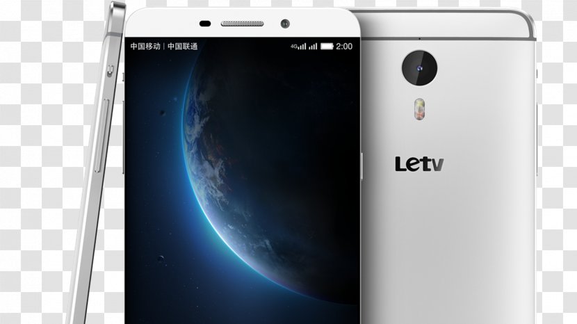 Smartphone Feature Phone Club Thailand Le.com LeEco - Multimedia Transparent PNG