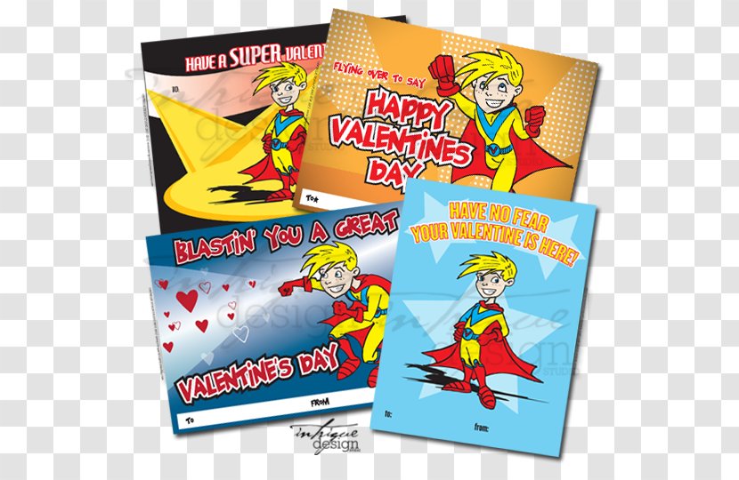 Product Line Animated Cartoon - Banner - Valentines Card Transparent PNG