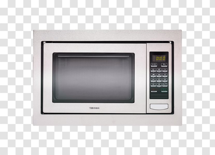 Microwave Ovens Palladium Toaster - Flower - Oven Day Transparent PNG
