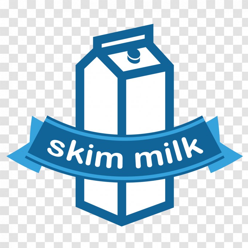 Cows Milk Cattle Pasteurisation - Health - Creative Logo Transparent PNG