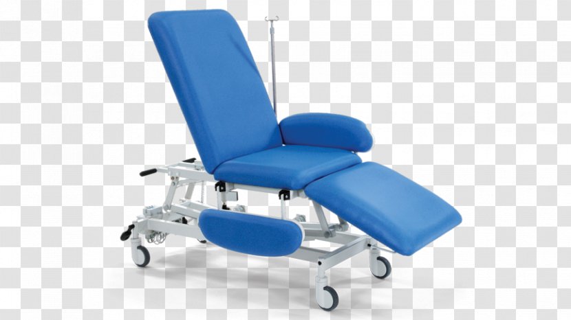 Table Office & Desk Chairs Fauteuil - Furniture - General Medical Examination Transparent PNG