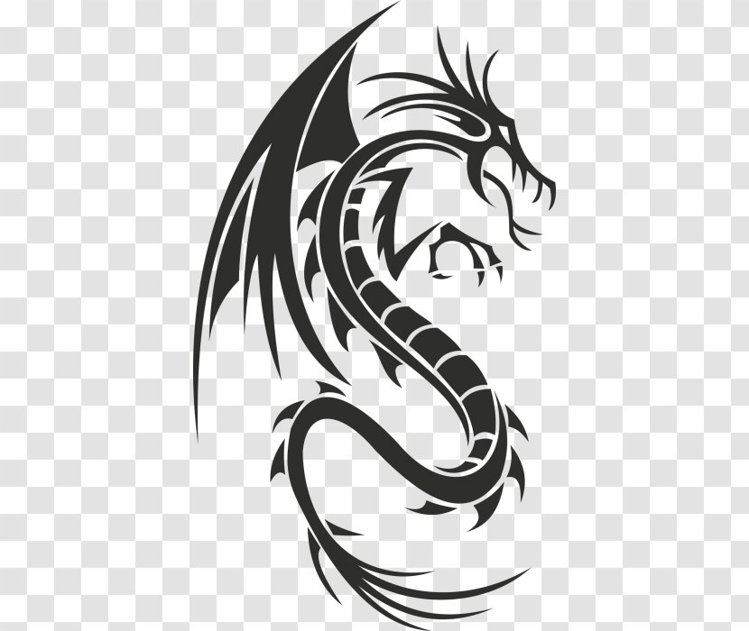 Vector Graphics Clip Art Chinese Dragon Logo - Fictional Character - Konami Code Buzzfeed Transparent PNG