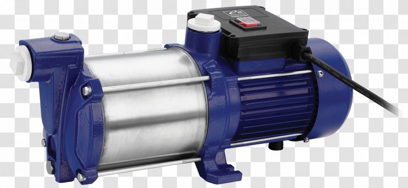 Pump Hydraulic Accumulator Machine Apparaat Industry - Axialflow Transparent PNG