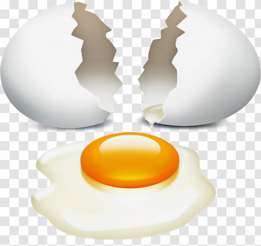 Egg - Cup - Dish Transparent PNG