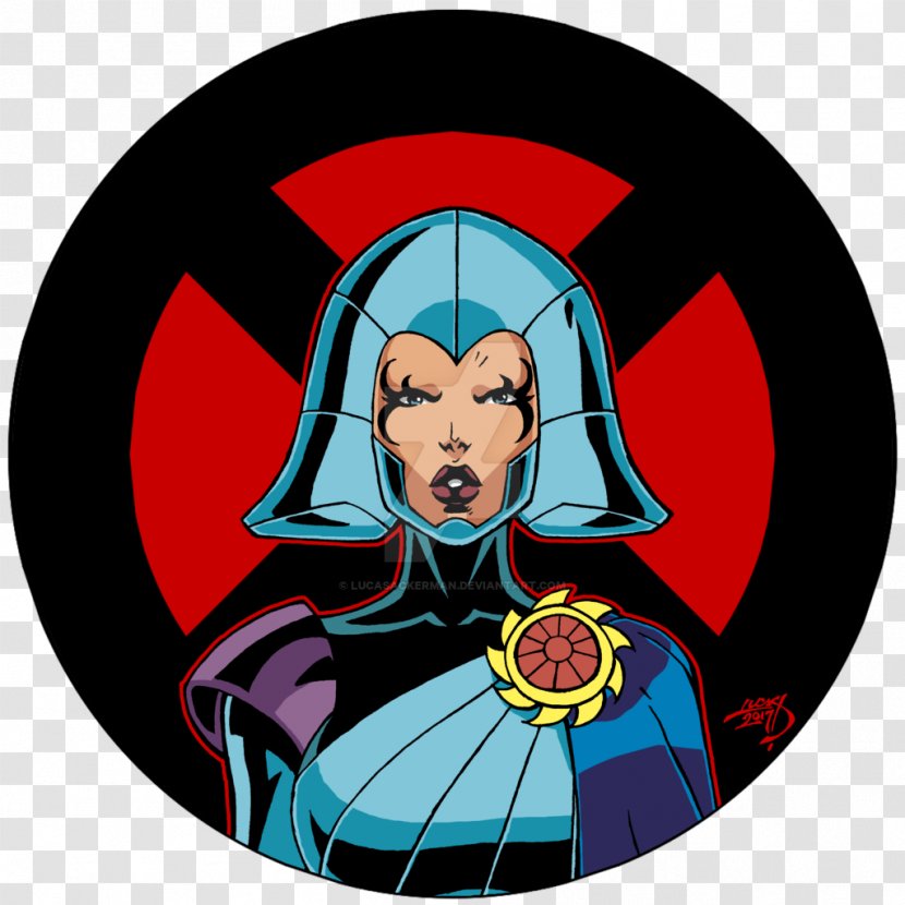 X-Men Professor X Lilandra Neramani Jean Grey Kitty Pryde - Fiction - X-men Transparent PNG
