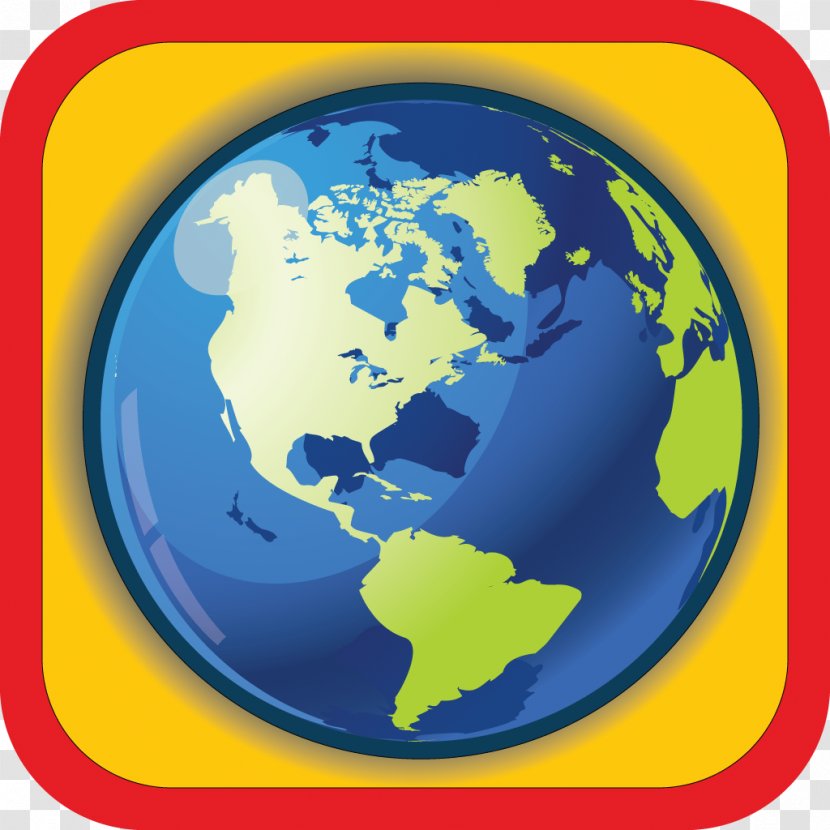 Geo Challenge - Earth - Geography Quiz Bolingbrook Pathways Parade Global United Foundation World Capitals Logo QuizBusiness Transparent PNG