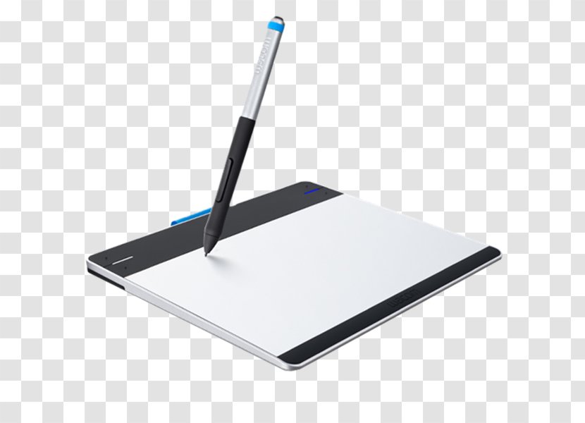 Digital Writing & Graphics Tablets Wacom IPad Pen - Computer Accessory - Indicative Transparent PNG