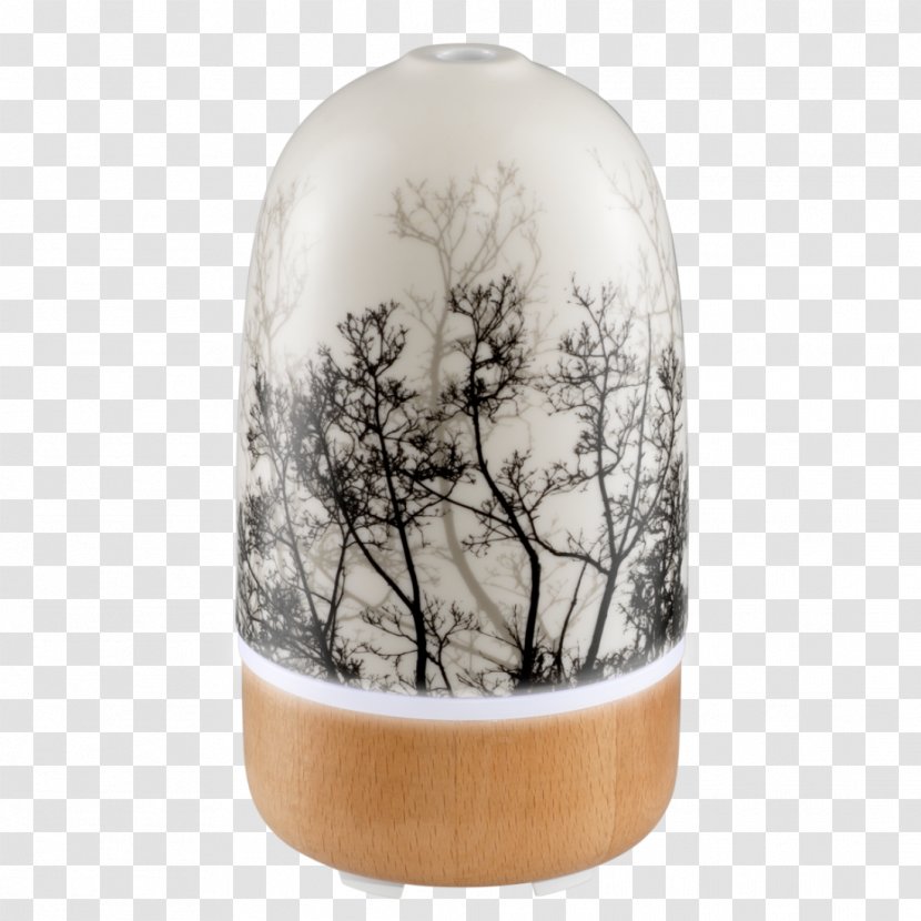 Aromatherapy Essential Oil Amazon.com Ceramic - Com - Amazoncom Transparent PNG