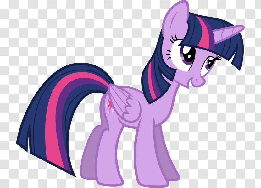 My Little Pony: Friendship Is Magic Fandom Twilight Sparkle Disease DeviantArt - Horse - Filli Vanilli Transparent PNG