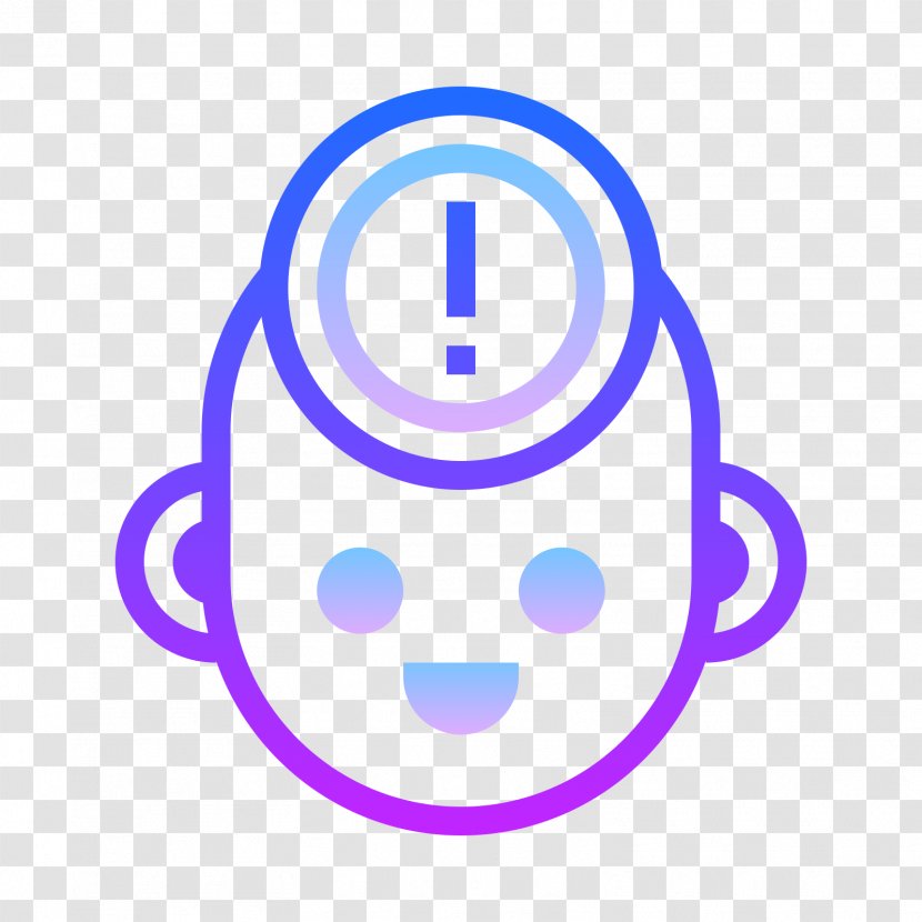 Smiley Emoticon Clip Art - Web Browser Transparent PNG