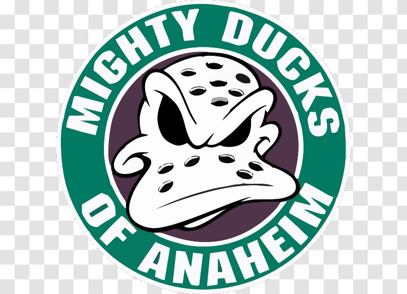 Anaheim Ducks National Hockey League Arizona Coyotes Ice Goaltender Mask - Mighty Transparent PNG