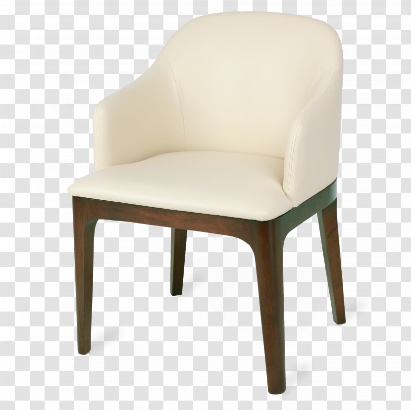Eames Lounge Chair Bedside Tables Living Room Transparent PNG