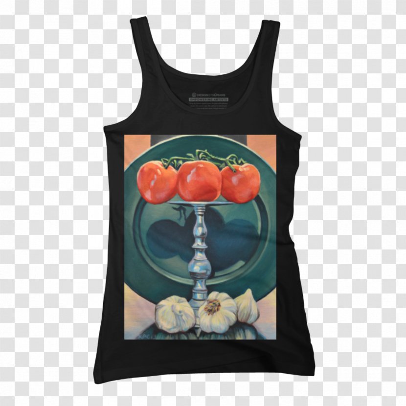 T-shirt Sleeveless Shirt Zazzle Thin-shell Structure - Tablet Computers Transparent PNG
